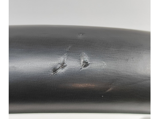 Руль Volvo XC90  2014 -  года 32227373      