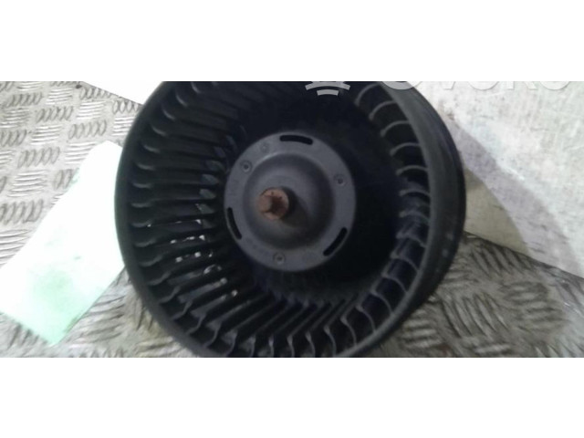 Вентилятор печки    31320393   Volvo XC90