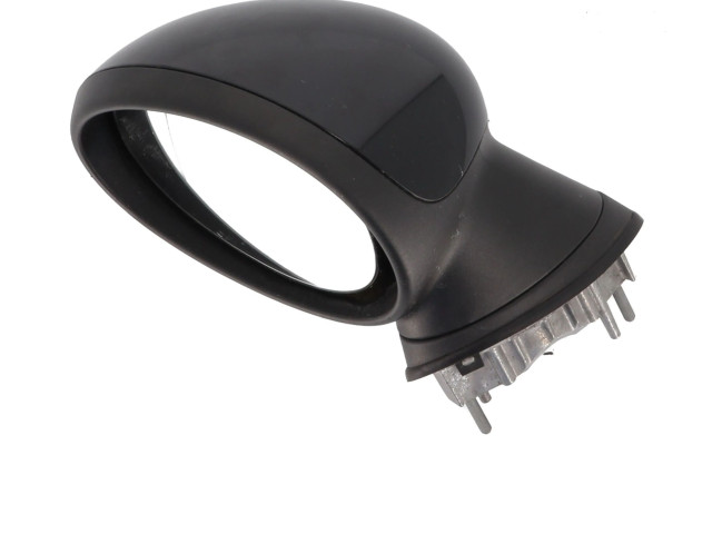 Зеркало электрическое        Mini One - Cooper R56  2014 - - года   