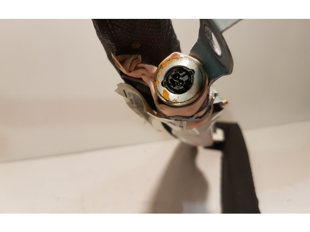 Боковая подушка безопасности 34197049G, 9811504380 Peugeot 3008 II