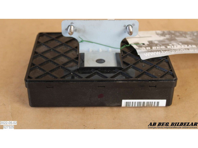 Блок управления 95400-1H510   KIA Ceed