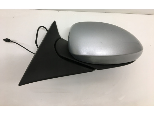 Zpětné zrcátko Fisker Karma 2012 1234567899876321