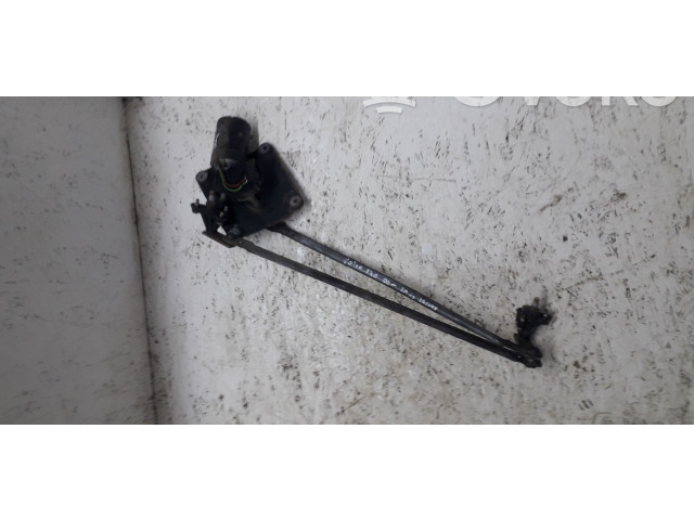 Подрулевой шлейф SRS 058980129, 0390241 Volvo S40, V40