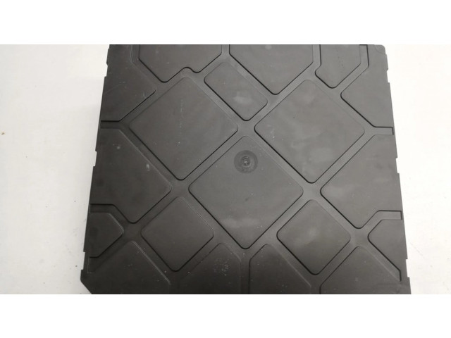 Комфортный модуль