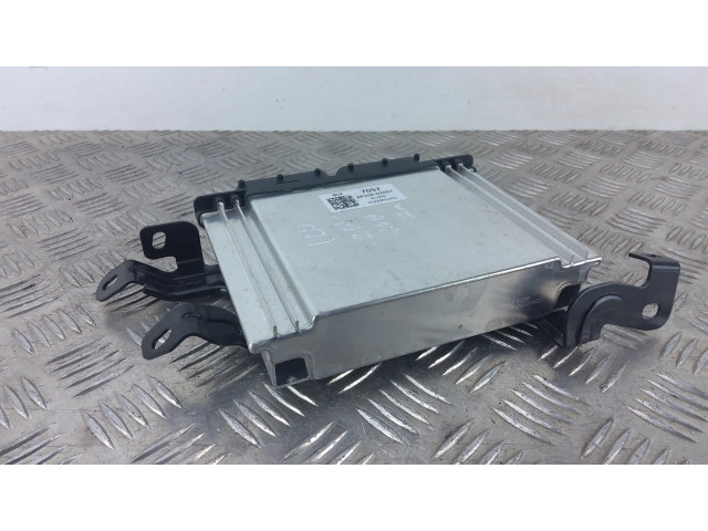 Řídící jednotka 3910607057 Hyundai i20 (BC3 BI3) 2022