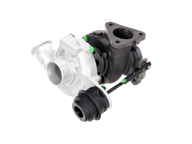 Турбина Opel Vectra B 454098-5003S, 454098-5003S