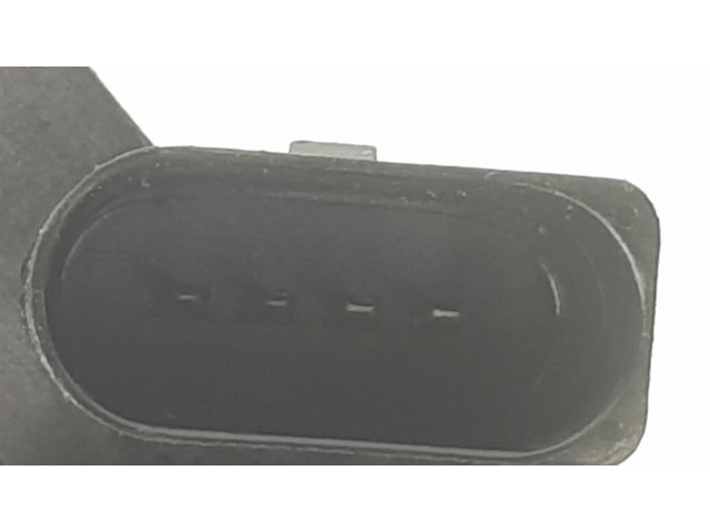 Моторчик заднего дворника 1K8955711    Volkswagen Scirocco