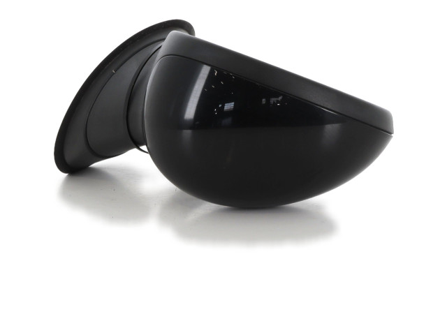 Zpětné zrcátko Mini Cooper Countryman R60 2010 51169813783, L1-0774U