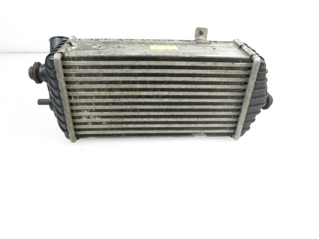 Интеркулер  282702A770   KIA Ceed 