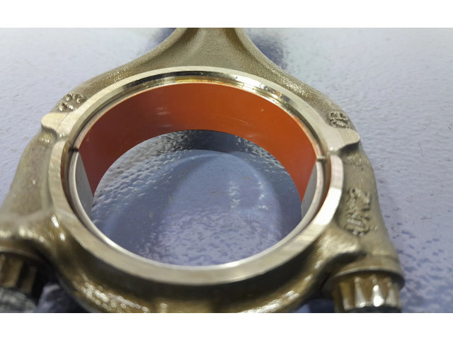 Поршень DPCA Audi Q2 -