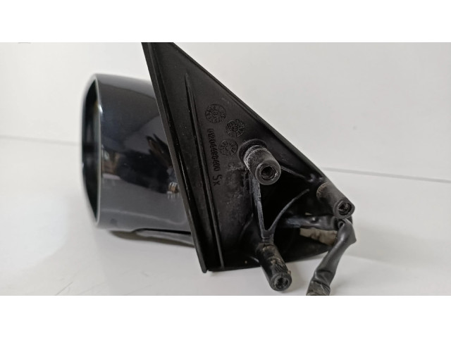 Зеркало электрическое        Lancia Lybra     