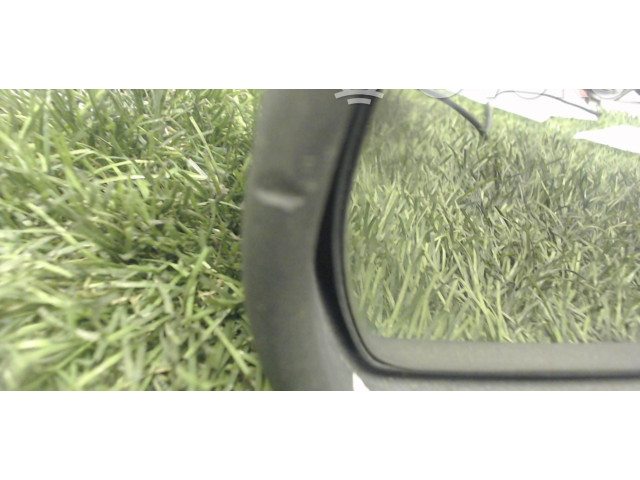 Зеркало (механическое)       Citroen Xantia   -  года   