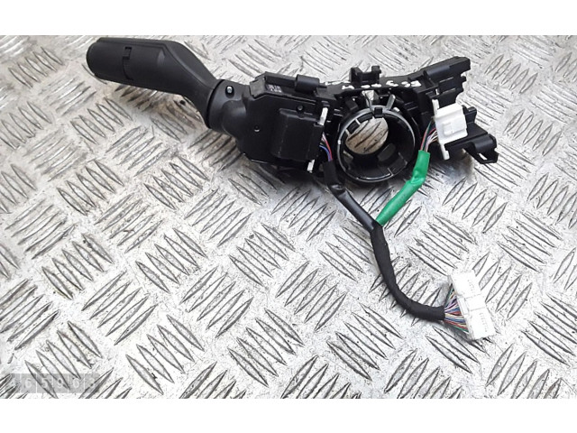 Переключатель дворников 3364017j969 Lexus ES 300h