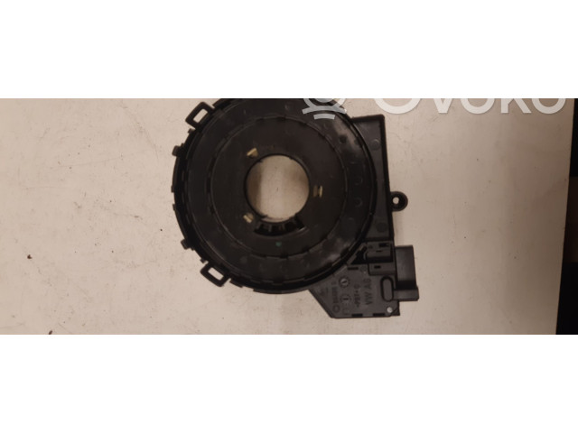 Подрулевой шлейф SRS 3C0959653B   Volkswagen PASSAT B6