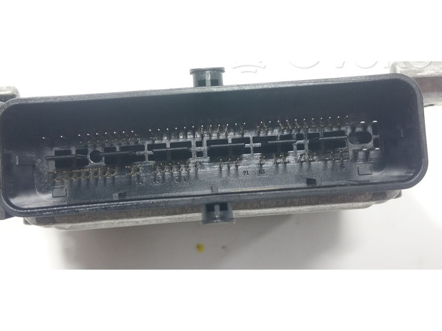 Блок подушек безопасности 1EA959655FE, 1EA959655FE Cupra Formentor