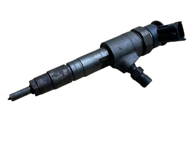 Жиклер (жиклеры) (форсунка (форсунки) 0445110340, 870692   Peugeot 308 SW    