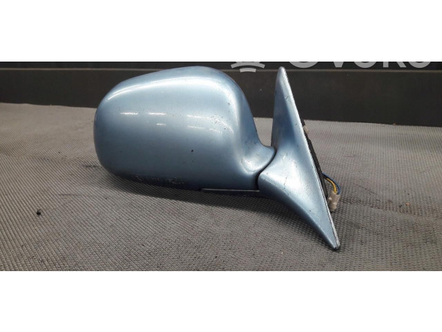 Зеркало электрическое        Proton Persona I (C95, C96, C97, C98, C99)  1993 - 2007 года   