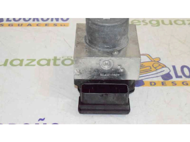 Блок АБС 51831526, 71751336   Alfa Romeo  159  