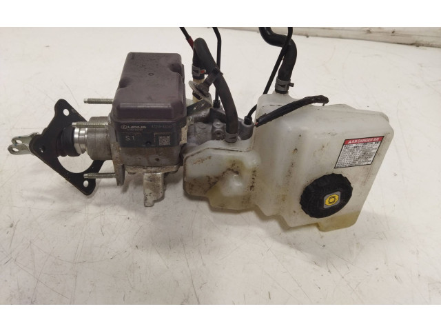 Jednotka ABS 4721033230 Lexus ES 250 - 300 - 330 2019