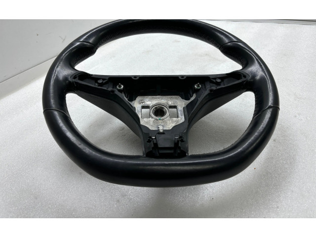 Volant Tesla Model S 2013 100527900D, 0615A0040