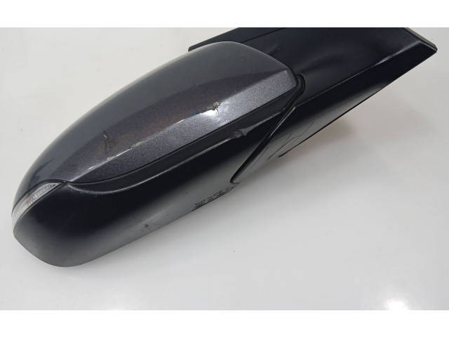 Зеркало электрическое        Hyundai Ioniq  2016 -  года   