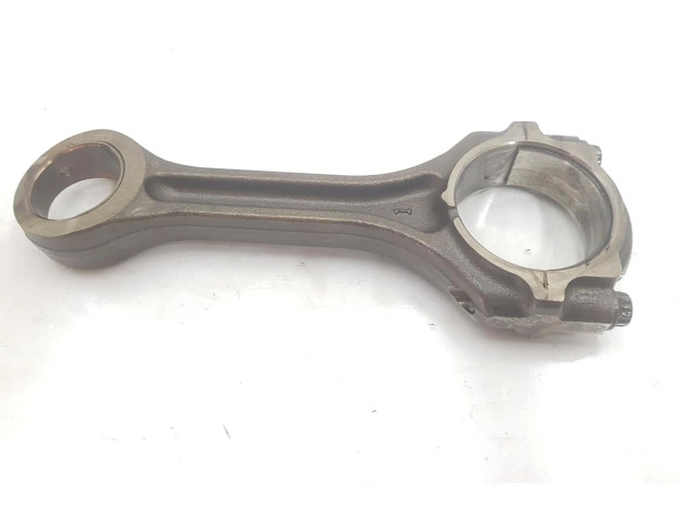 Шатун 4N13 1115A384, 1115A384 Mitsubishi ASX