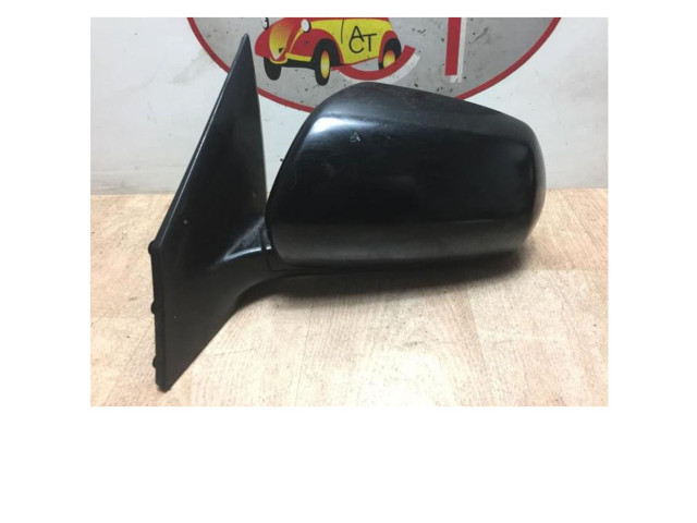 Zpětné zrcátko Nissan Murano Z50 2006 96302CC04C, 96302CC04C