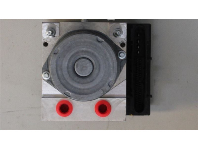 Блок АБС B000572580, 0265251415   Citroen  C1  2006 - 2013 года