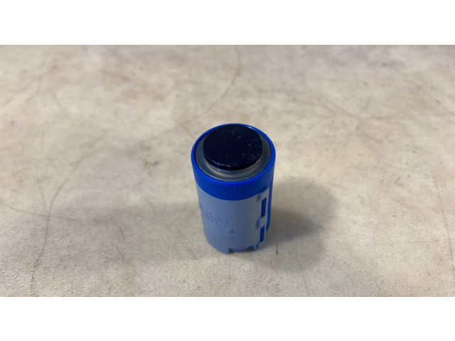 Датчик (датчики) парковки