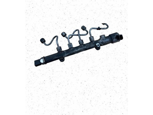 Vstřikovací lišta A6510700495, A6510700700 Mercedes-Benz C W205 M 177.980