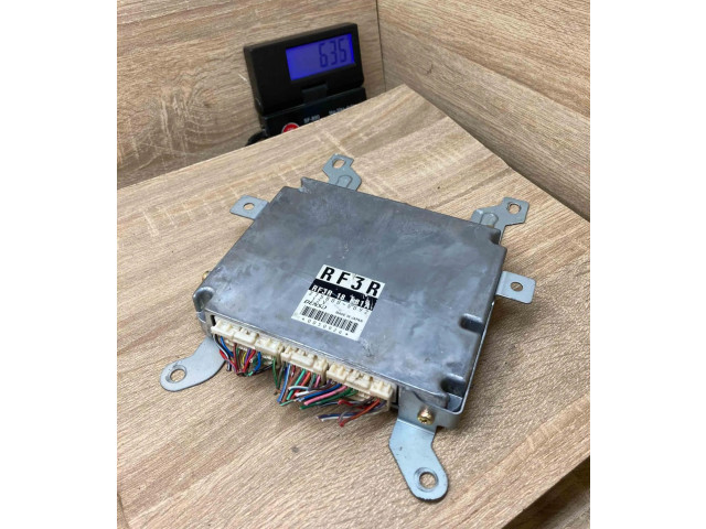 Řídící jednotka RF3R18881A, 2758005092 Mazda Premacy 2000