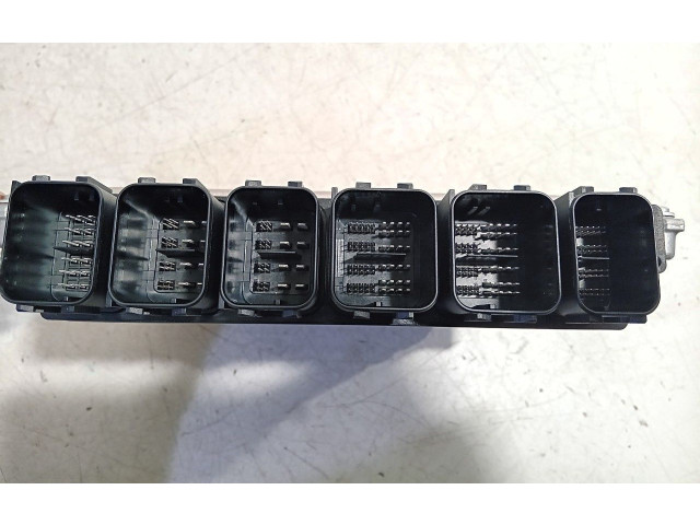 Řídící jednotka Mini Cooper Countryman F60 2021