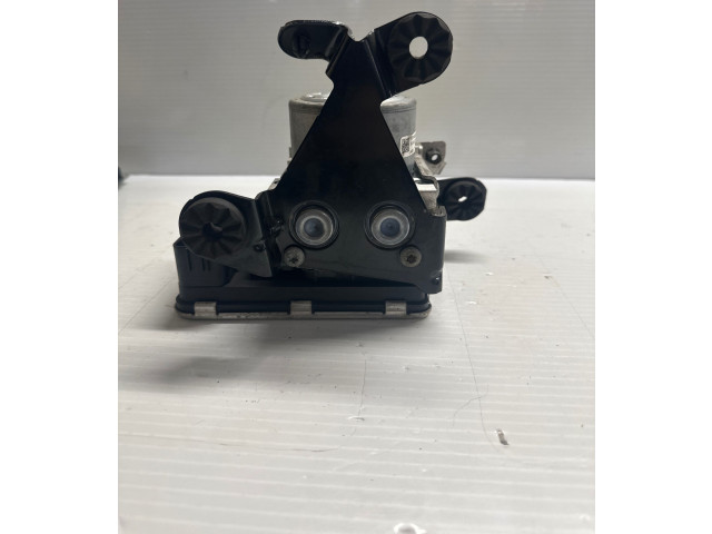 Блок АБС 31451210 Volvo S90, V90 2016 - - года