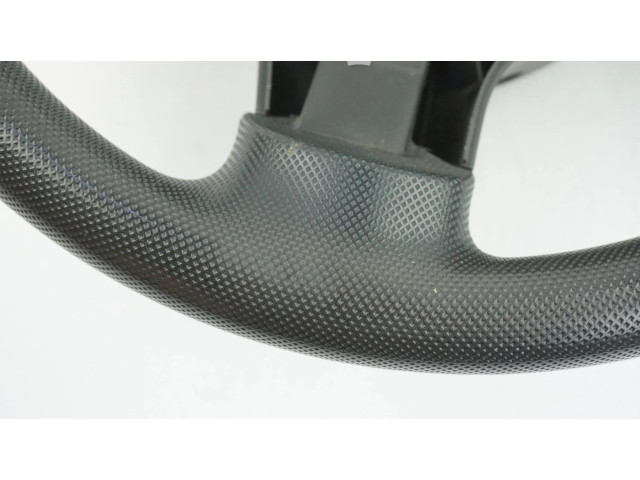 Руль Peugeot 107 2005 - 2014 года