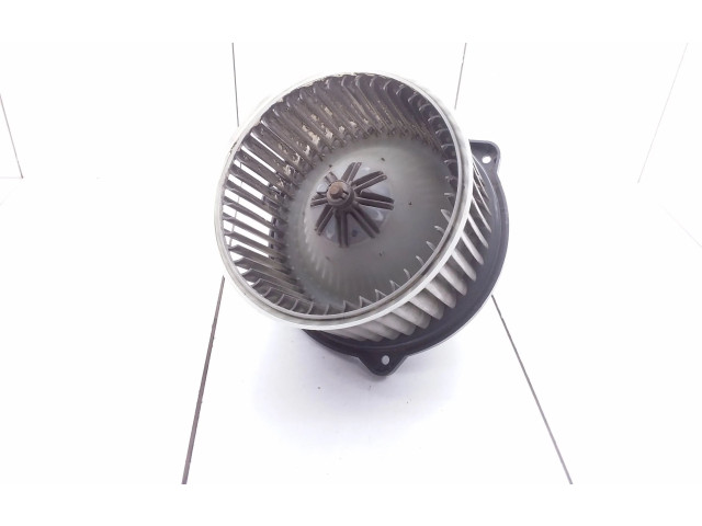 Вентилятор печки MF0160700260, 0130111191 Mitsubishi Carisma