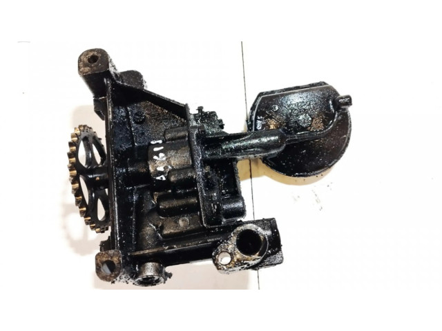 Čerpadlo oleje 9629423720 Fiat Ulysse 1.9