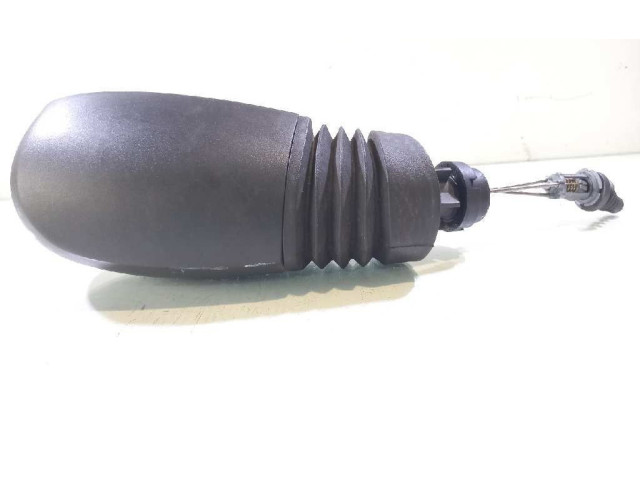 Zpětné zrcátko Fiat Punto (199) 2007 735310073