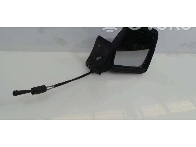Zpětné zrcátko Fiat Scudo 1999 1050923011