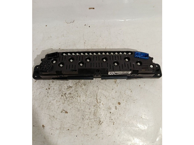 Панель приборов 9641164080   Citroen Xsara Picasso       