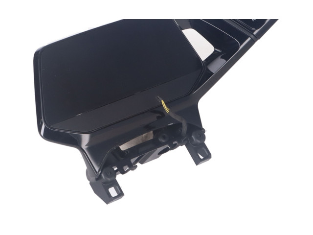 Панель приборов 10A920320A Volkswagen ID.3