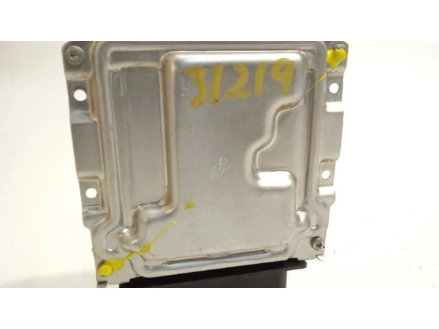 Řídící jednotka 391122B125, 391032B125   Hyundai i30 2011