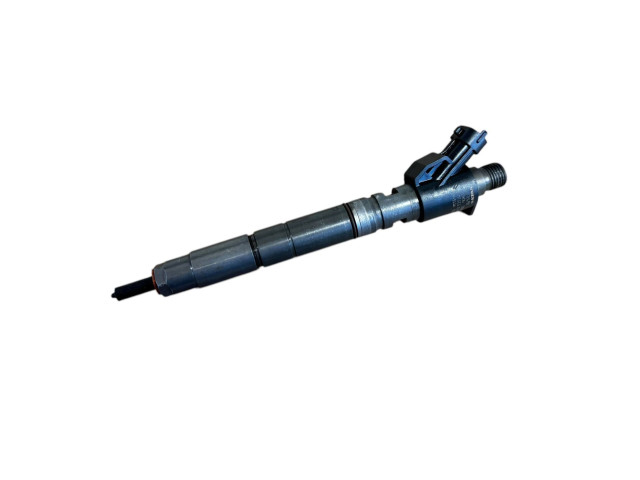 Форсунка 31272690, 05031 Volvo XC60 D5244T11