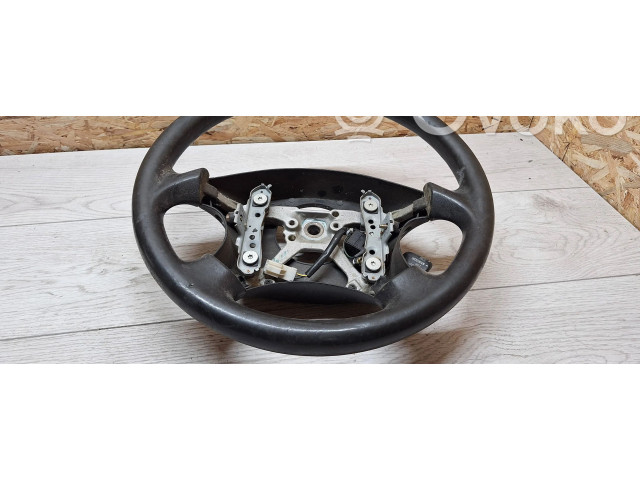 Руль Subaru Legacy VII 2019 - года GS13116640