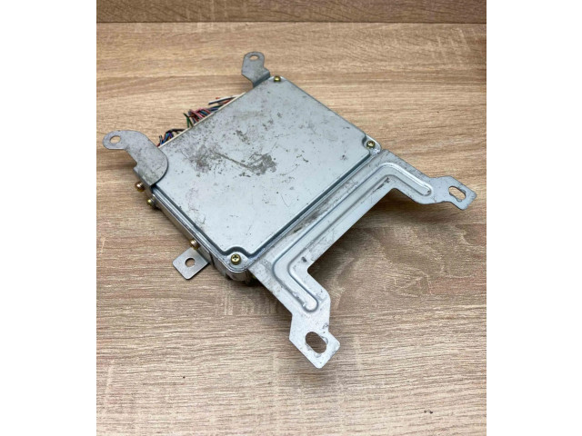 Řídící jednotka RF3R18881A, 2758005092 Mazda Premacy 2000