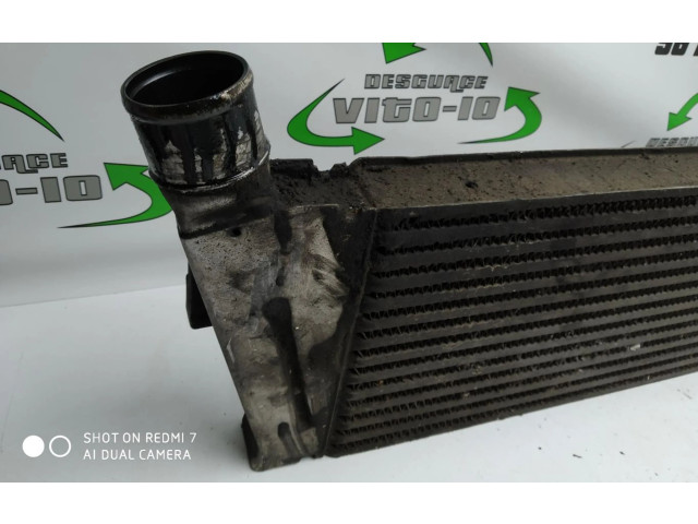 Масляный насос     Renault Scenic II -  Grand scenic II 