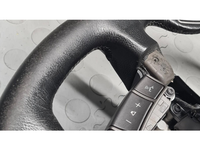 Volant BMW 7 E65 E66 2006 6783500, SLS97487101