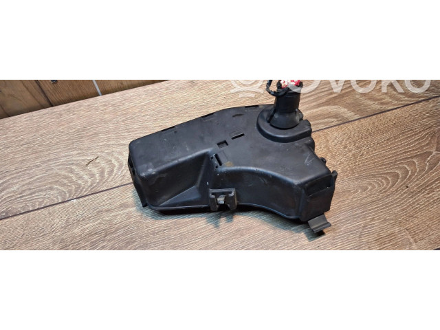 Блок предохранителей 9128576 Volvo C70