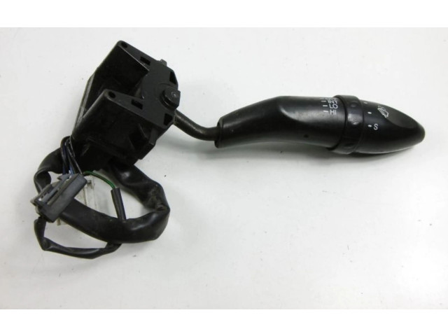 Переключатель дворников    Audi Coupe