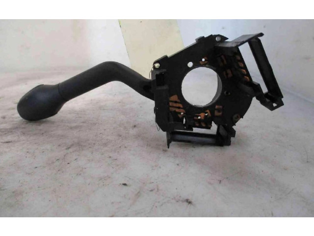 Ручка стеклоочистителей 535953519B01C, 535953519B01C   Volkswagen Golf III