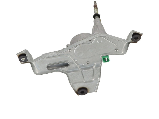 Моторчик заднего дворника 1610366880 Citroen C-Crosser